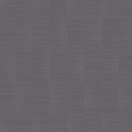Фото - Дизайнерские обои Loymina Shade vol. II Striped Tweed SDR2 011