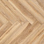 Виниловый ламинат AquaFloor Parquet Glue AF2514PG