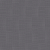 Дизайнерские обои Loymina Shade vol. II Striped Tweed SDR2 011