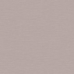 Фото - Дизайнерские обои Loymina Materials Textile Homespun TXL4 008/2