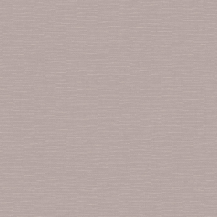 Фото - Дизайнерские обои Loymina Materials Textile Homespun TXL4 008/2