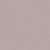 Дизайнерские обои Loymina Materials Textile Homespun TXL4 008/2