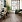 Фото - LVT плитка Invictus Maximus Plank New England oak Dusk