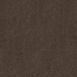 Фото - Ковролин AW Kai 44