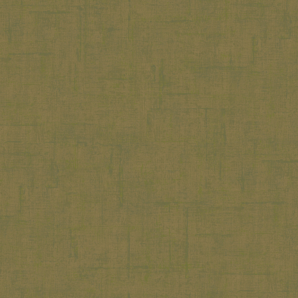 Фото - Дизайнерские обои Loymina Materials Stucco Concrete STC3 005/1