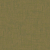 Дизайнерские обои Loymina Materials Stucco Concrete STC3 005/1