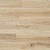 Кварцвиниловая плитка My step Aqua 4 mm Турнэ