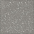 Кварцвинил ECOclick Stone Фицрой 34 класс