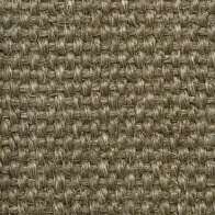 Фото - Циновка Tasibel Sisal Allegro 2804/20