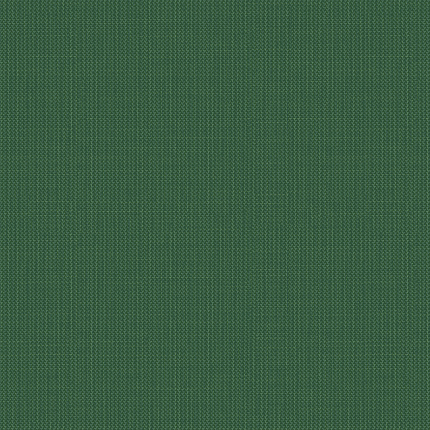 Фото - Флизелиновые обои Loymina Gallery Classic Gabardine GC5 005