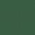 Флизелиновые обои Loymina Gallery Classic Gabardine GC5 005