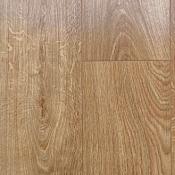 Фото - Ламинат BONKEEL Block 8 мм 32 класс Wood 349