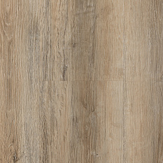 Фото - Виниловый пол THYS AVANTGARDE.T San-Diego