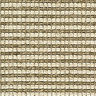 Фото - Циновка Tasibel Sisal Bhutan  2501/20