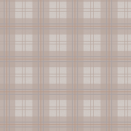 Фото - Флизелиновые обои Loymina British Style Forest Quilt Brit 7 002/2