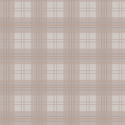 Фото - Флизелиновые обои Loymina British Style Forest Quilt Brit 7 002/2