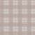 Флизелиновые обои Loymina British Style Forest Quilt Brit 7 002/2