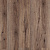 Виниловый ламинат AquaFloor Realwood AF6041