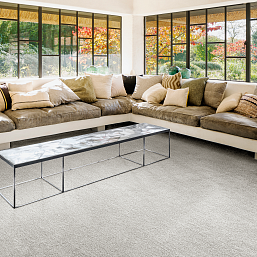 Фото - Ковролин AW Oshun 90