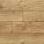 Ламинат My step Terra Aqua Block Дуб Рим