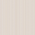 Флизелиновые обои Loymina Clair CLR8 002