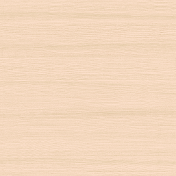 Фото - Дизайнерские обои Loymina Materials Terra Veneer TER2 003