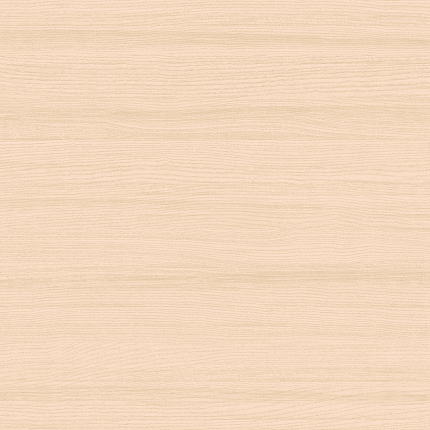 Фото - Дизайнерские обои Loymina Materials Terra Veneer TER2 003