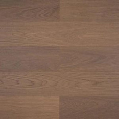 Фото - SPC паркет My Step AQUA WOOD Plank TERLIS