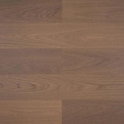 Фото - SPC паркет My Step AQUA WOOD Plank TERLIS