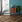 Фото - LVT плитка Invictus Maximus Parquet Highland Oak Chocolate
