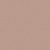 Флизелиновые обои Loymina A La Prima Jersey PM8 007/1