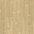 Кварцвиниловая плитка Alpine Floor Liberty Loose Lay LVT Дуб Ваниль Селект