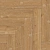 Кварцевый ламинат Alpine Floor Light Parquet Дуб Хатиса