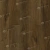 Кварцвиниловая плитка Alpine Floor Liberty Loose Lay LVT Дуб Натуральный Изысканный