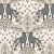 Флизелиновые обои Loymina Amazonia (1x10) Tropical Chic Ins1 001/3