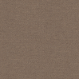 Фото - Флизелиновые обои Loymina British Style Forest Twill Brit 8 012/3