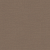 Флизелиновые обои Loymina British Style Forest Twill Brit 8 012/3
