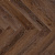 Виниловый ламинат AquaFloor Parquet Glue AF2520PG