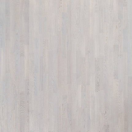 Фото - Паркетная доска Upofloor New Wave OAK NORDIC LIGHT 3S