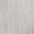 Паркетная доска Upofloor New Wave OAK NORDIC LIGHT 3S