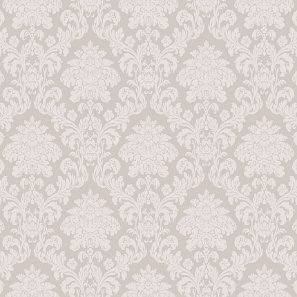 Фото - Дизайнерские обои Milassa Classic LS8 002