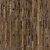 Паркетная доска Upofloor Art Design OAK GINGER BROWN MATT 3S