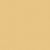 Флизелиновые обои Loymina Equator Stitched QTR8 002/2