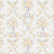 Флизелиновые обои Loymina La Belle Epoque BQ2 002/1