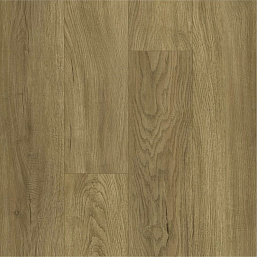 Фото - SPC-ламинат Home Expert Prime 3058-224 Дуб Ромовый 