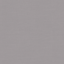Фото - Флизелиновые обои Loymina British Style Forest Twill Brit 8 008/5