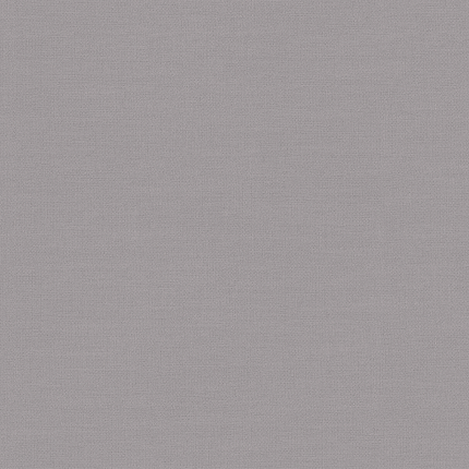 Фото - Флизелиновые обои Loymina British Style Forest Twill Brit 8 008/5