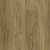 SPC-ламинат Home Expert Prime 3058-224 Дуб Ромовый 