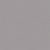 Флизелиновые обои Loymina British Style Forest Twill Brit 8 008/5