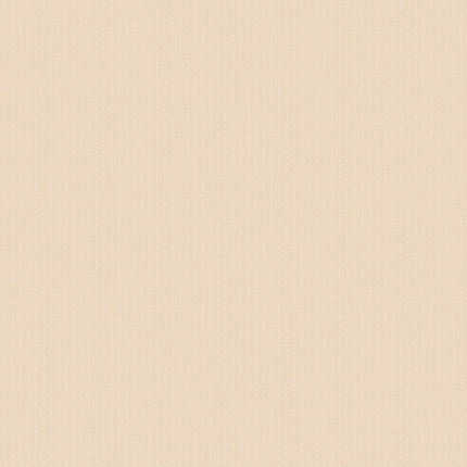 gallery-photo__1